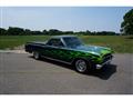 1965 GM Chevrolet Others
