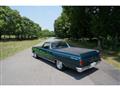 1965 GM Chevrolet Others