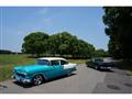 1965 GM Chevrolet Others