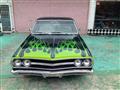 1965 GM Chevrolet Others