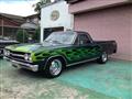 1965 GM Chevrolet Others
