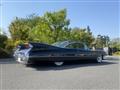 2003 Cadillac Deville
