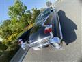 2003 Cadillac Deville