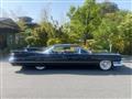 2003 Cadillac Deville