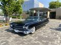 2003 Cadillac Deville