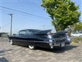 2003 Cadillac Deville