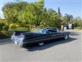 2003 Cadillac Deville