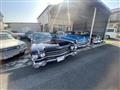 2003 Cadillac Deville