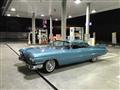 2003 Cadillac Deville