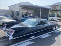 2003 Cadillac Deville