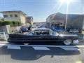 2003 Cadillac Deville