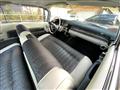 2003 Cadillac Deville