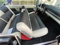 2003 Cadillac Deville