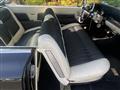 2003 Cadillac Deville