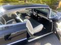 2003 Cadillac Deville
