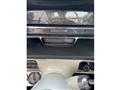 2003 Cadillac Deville