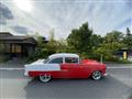 2006 GM Chevrolet Others