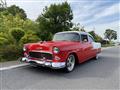2006 GM Chevrolet Others