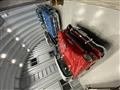 2006 GM Chevrolet Others