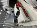 2006 GM Chevrolet Others