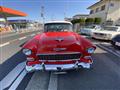 2006 GM Chevrolet Others