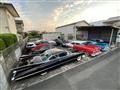 2006 GM Chevrolet Others