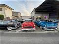 2006 GM Chevrolet Others