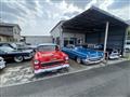 2006 GM Chevrolet Others