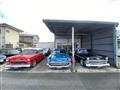 2006 GM Chevrolet Others