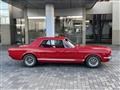 2009 Ford Mustang