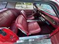 2009 Ford Mustang