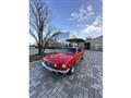 2009 Ford Mustang