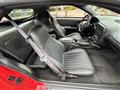 1998 Chevrolet Camaro