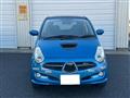 2005 Subaru R2