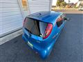 2005 Subaru R2