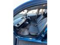 2005 Subaru R2