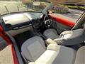2005 Volkswagen New Beetle