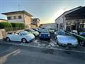 2005 Volkswagen New Beetle