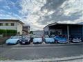 2005 Volkswagen New Beetle