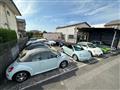 2005 Volkswagen New Beetle