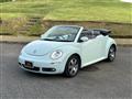 2005 Volkswagen New Beetle