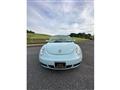 2005 Volkswagen New Beetle