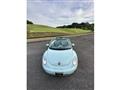 2005 Volkswagen New Beetle