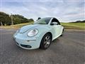 2005 Volkswagen New Beetle