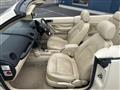 2003 Volkswagen New Beetle