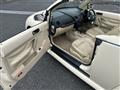 2003 Volkswagen New Beetle
