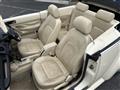 2003 Volkswagen New Beetle