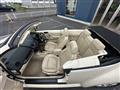 2003 Volkswagen New Beetle