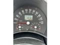 2003 Volkswagen New Beetle