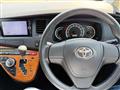 2013 Toyota Isis